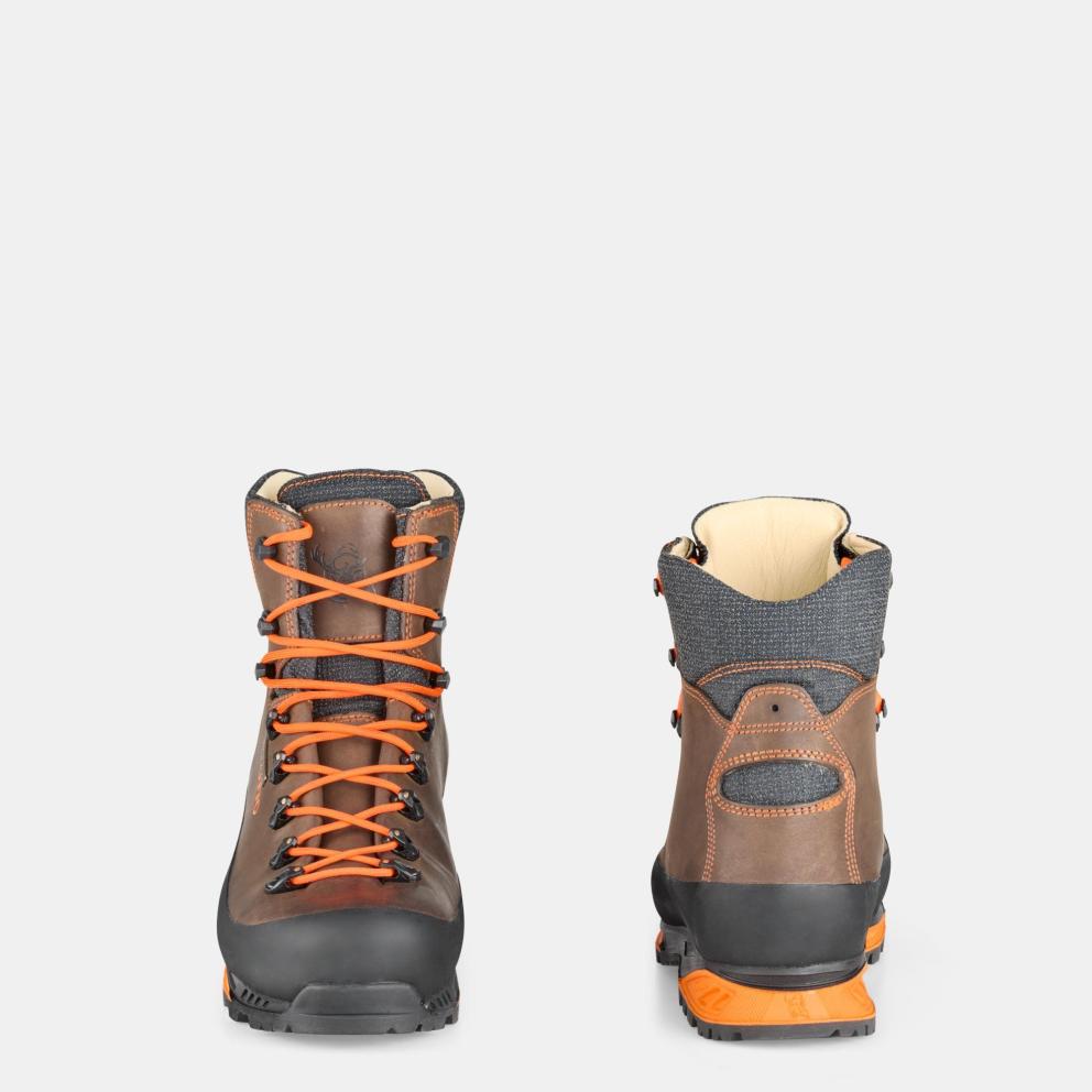 Bocanci Diotto  Explorer Windtex