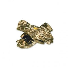 Manusi camo Browning Dirty Bird MAX 4