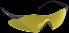 OCHELARI PROTECTIE CLAYBUSTER SHOOTING YELLOW