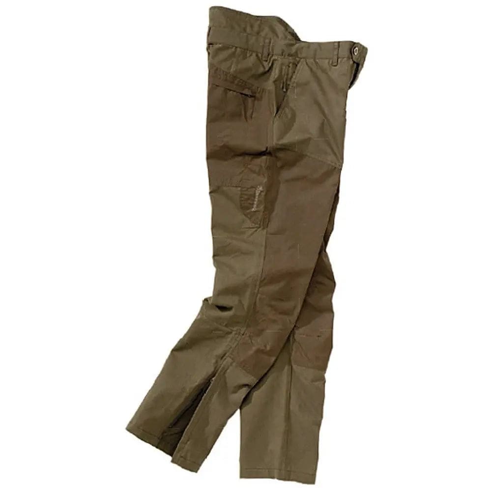 Pantalon Browning Upland Hunter