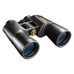 Binoclu Bushnell Legacy WP 10x50