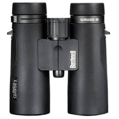 Binoclu Bushnell Legend Seria E 10x42