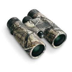 Binoclu Bushnell PowerView 10x42