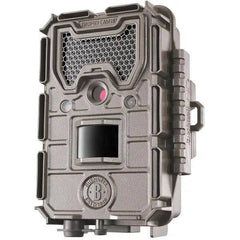 Camera monitorizare Bushnell Trophy Aggressor HD LED 20MP