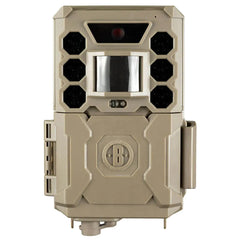 CAMERA VIDEO BUSHNELL HD CORE - Articole Vanatoare