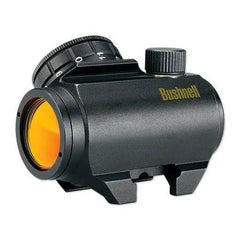 Dispozitiv ochire Bushnell cu punct rosu - Articole Vanatoare