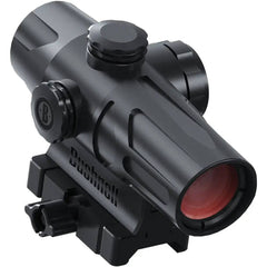 Enrage Red Dot Sight Bushnell AR Optics 1X