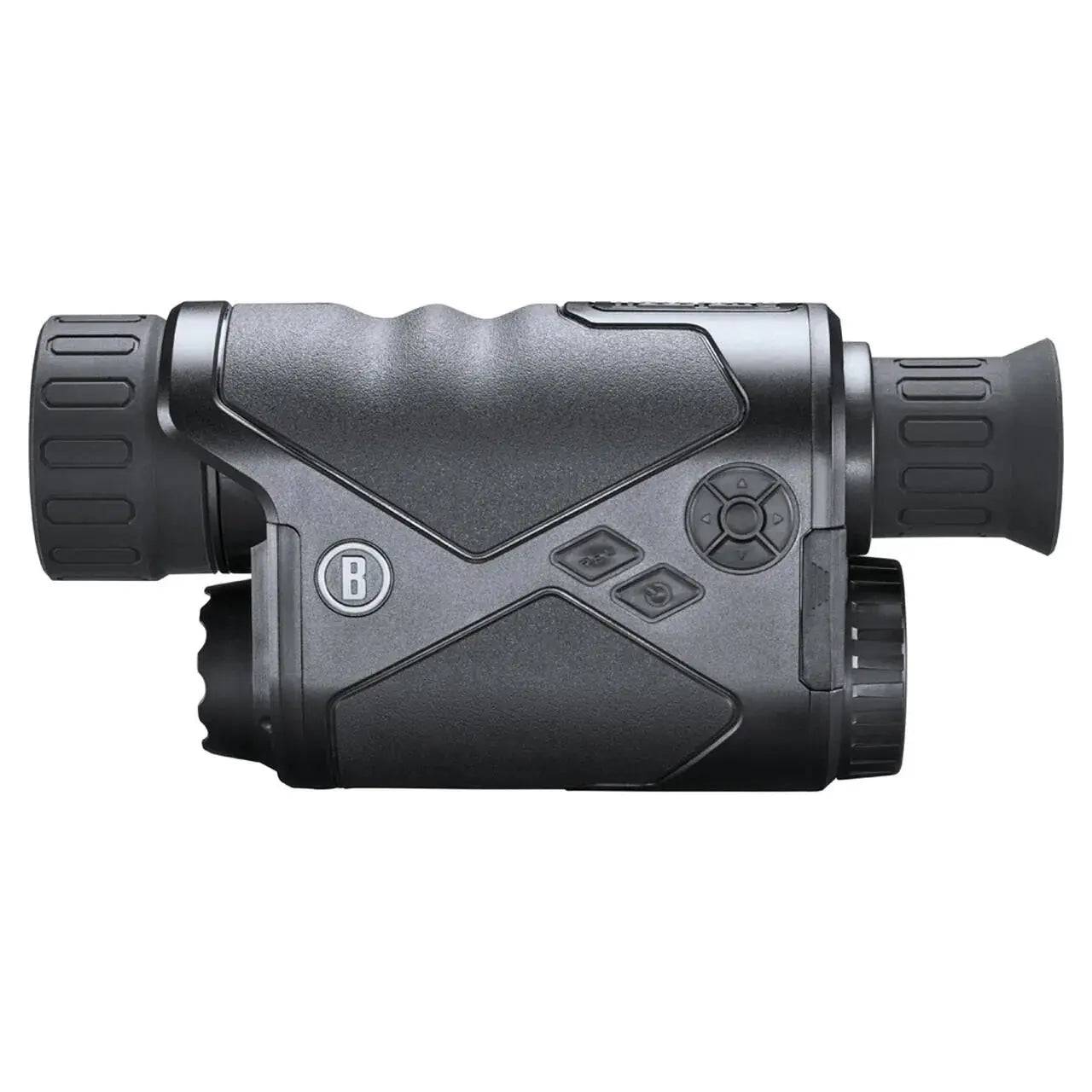 MONOCULAR NIGHT VISION EQUINOX Z2 4,5X40