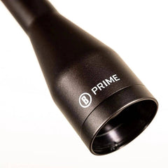 PRIME 3-9X40 MULTI-X/IR/26MM