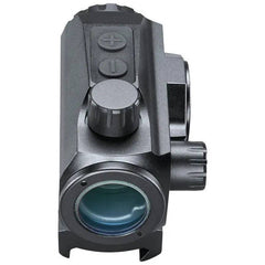 RED DOT SIGHT TRS 125 1X22 BLACK