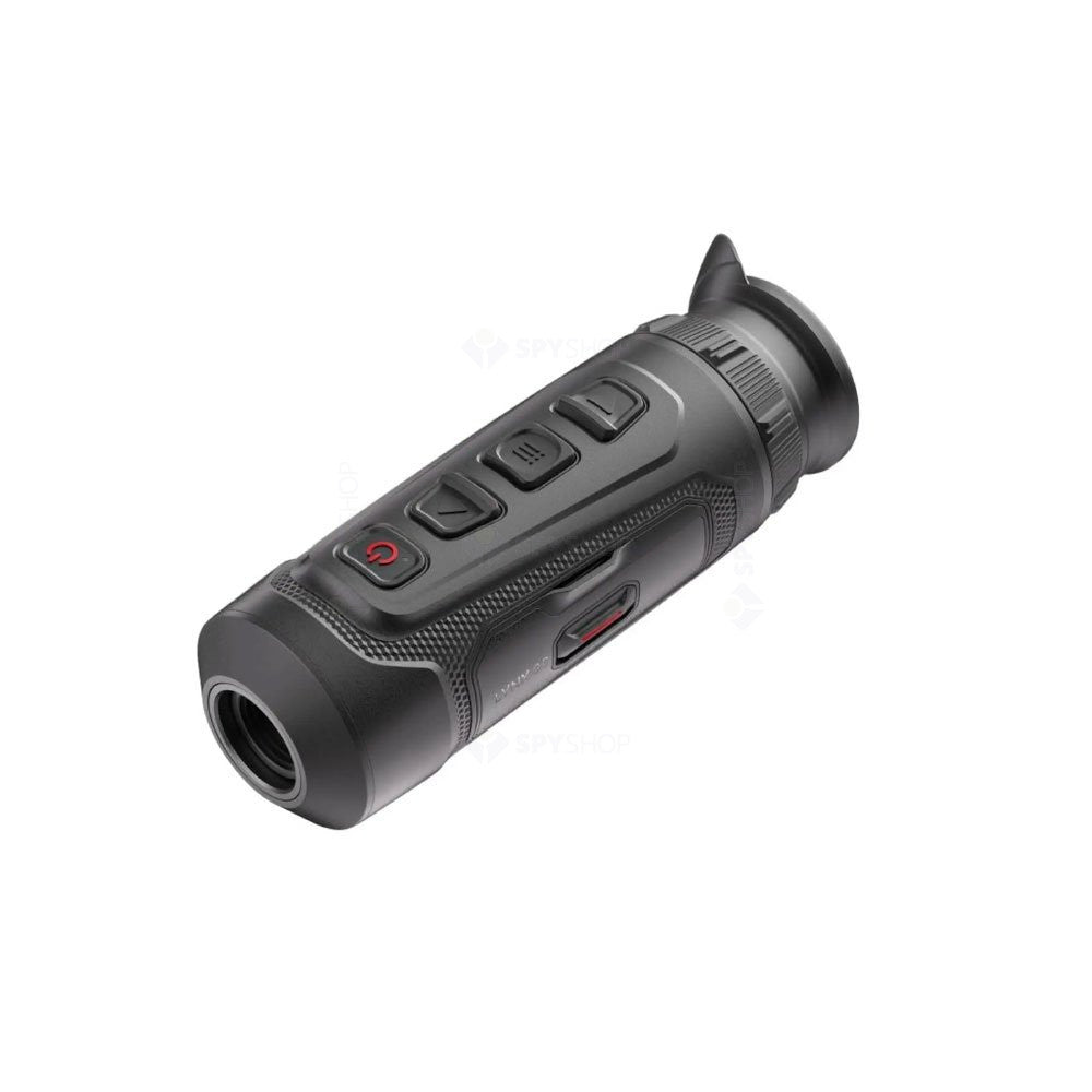 Camera cu termoviziune HikMicro Lynx LE10 3.0