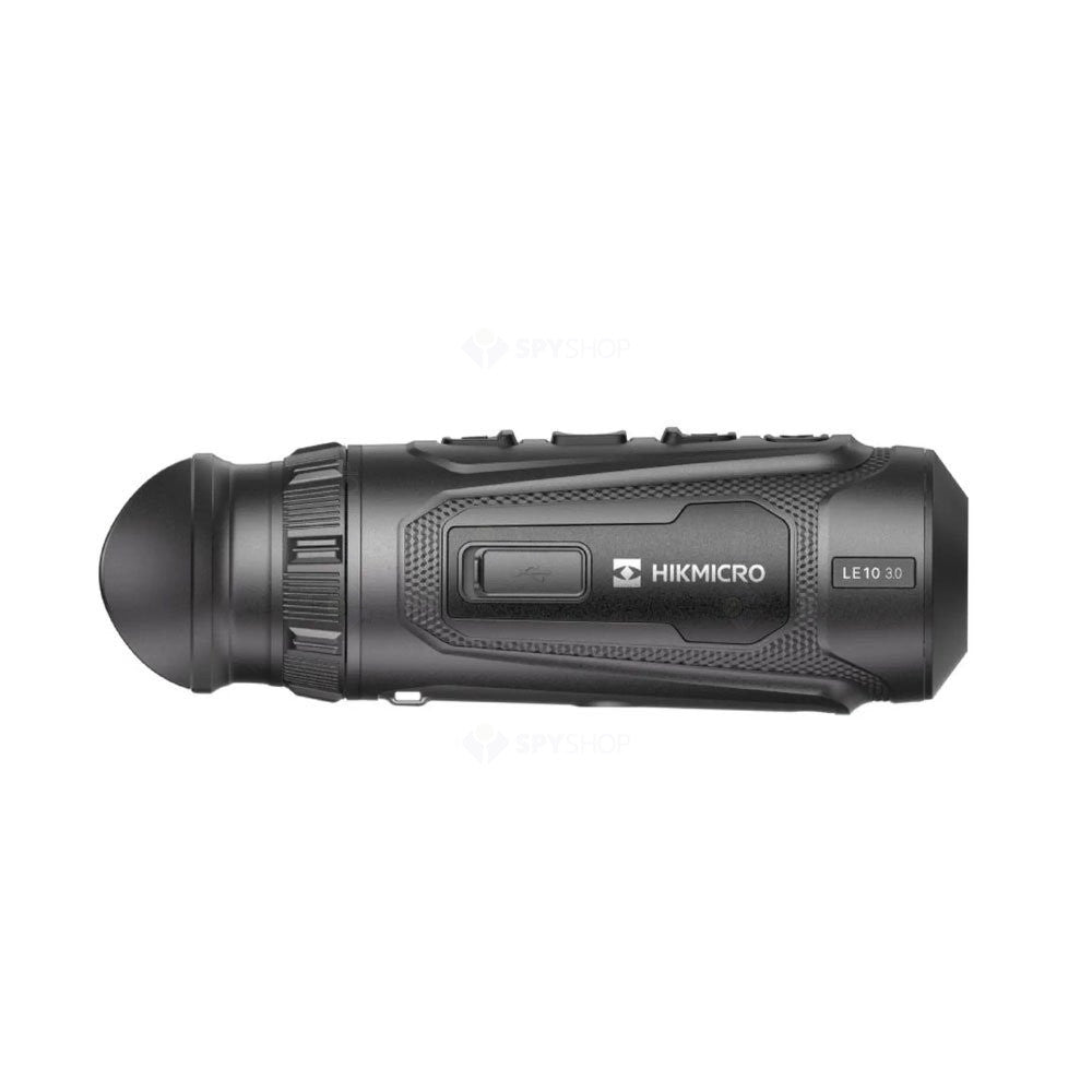 Camera cu termoviziune HikMicro Lynx LE10 3.0