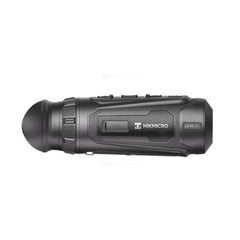 Camera cu termoviziune HikMicro Lynx LE10 3.0
