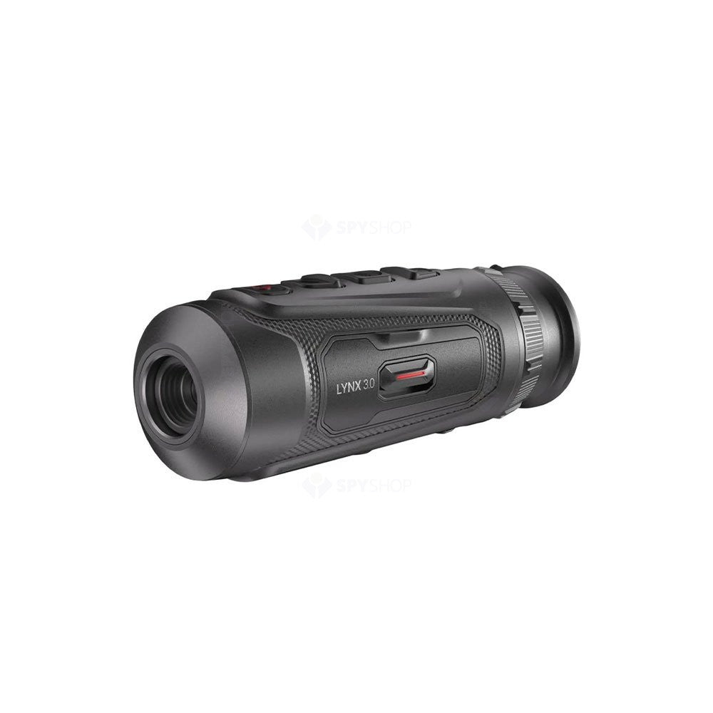 Camera cu termoviziune HikMicro Lynx LE10 3.0