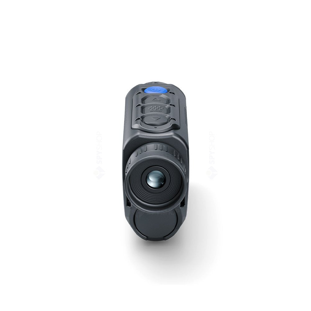 Camera cu termoviziune Pulsar Axion XQ19 Compact
