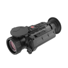Camera cu termoviziune Clip-On Guide TA451