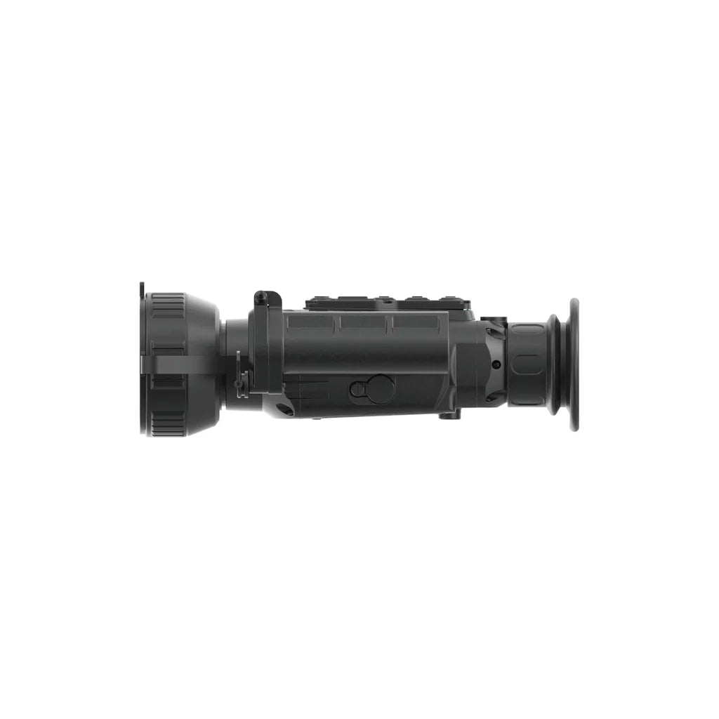 Camera cu termoviziune Clip-On Guide TA451