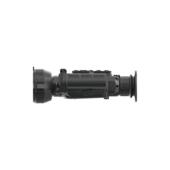 Camera cu termoviziune Clip-On Guide TA451