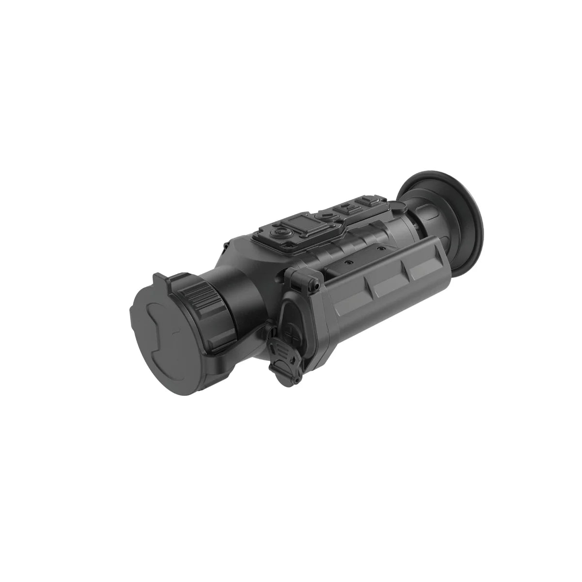 Camera cu termoviziune Clip On Guide TA631