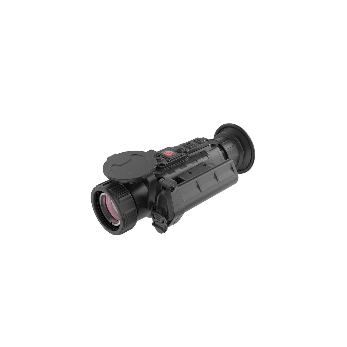 Camera cu termoviziune Clip On Guide TA631