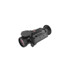 Camera cu termoviziune Clip On Guide TA631
