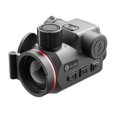 Guide Camera cu Termoviziune Clip-On  Orion O435CS