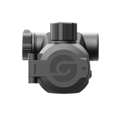 Guide Camera cu Termoviziune Clip-On  Orion O435CS