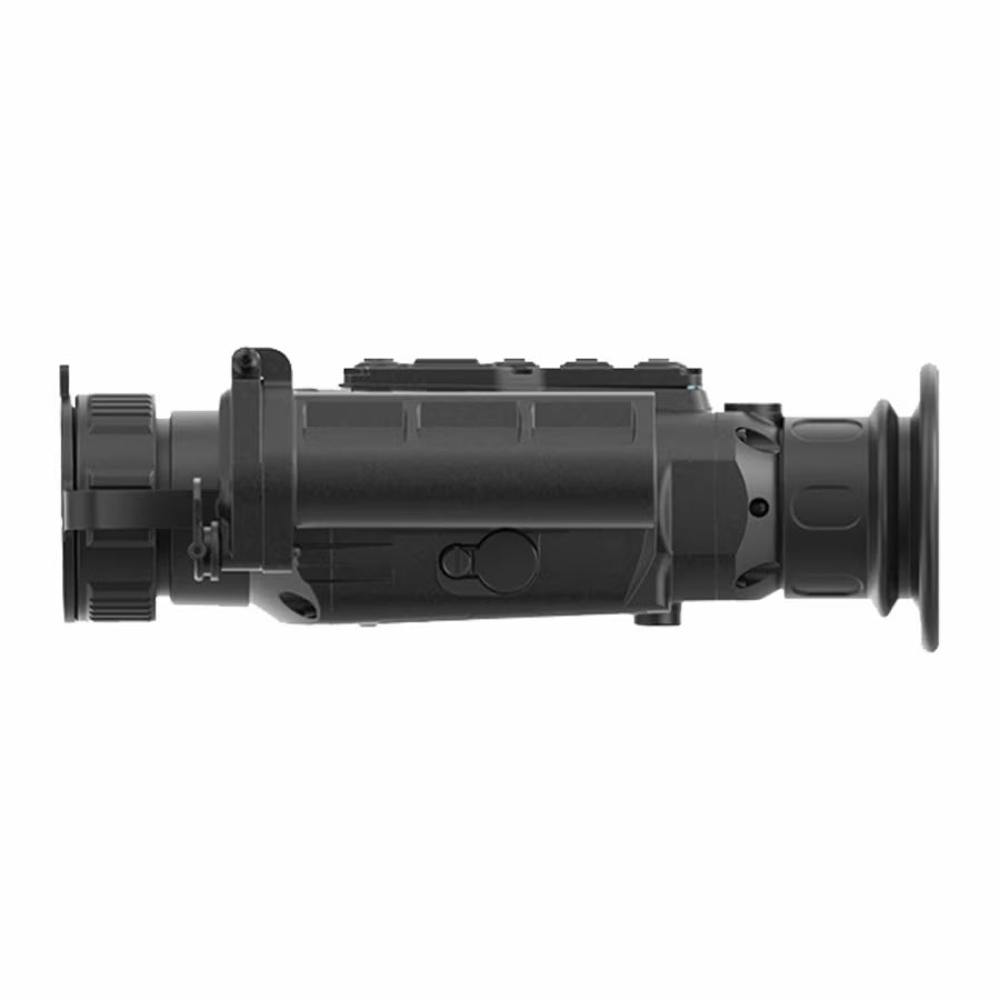 Camera cu termoviziune Clip On Guide TA631