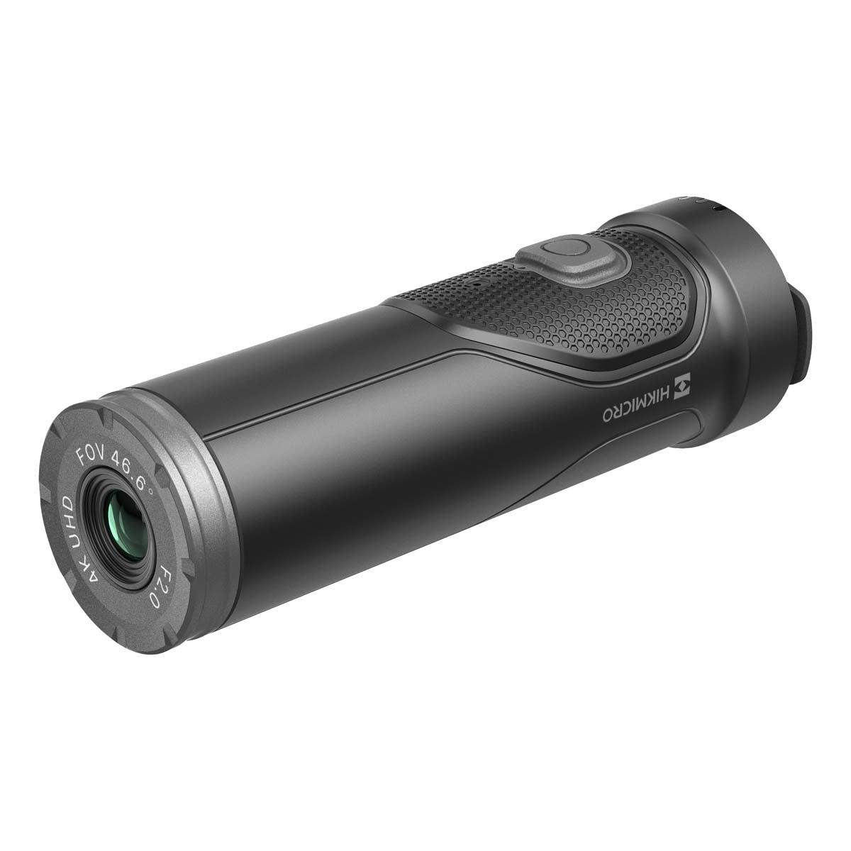 Hikmicro Camera de montat pe teava  A7E 4K 64GB