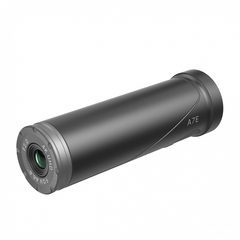 Hikmicro Camera de montat pe teava  A7E 4K 64GB