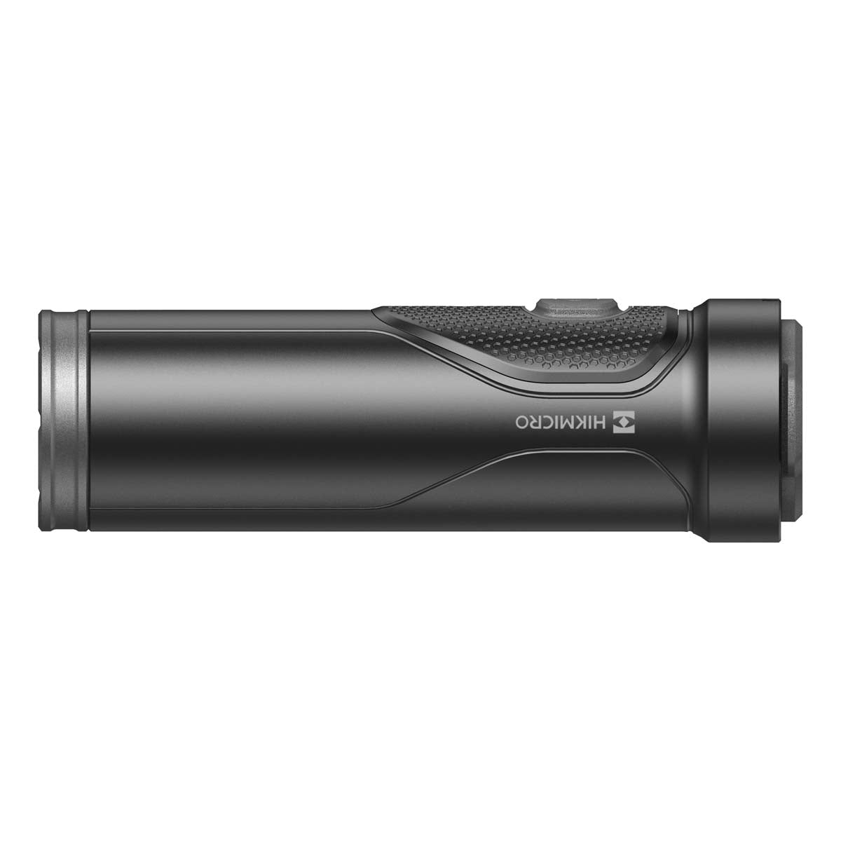 Hikmicro Camera de montat pe teava  A7E 4K 64GB