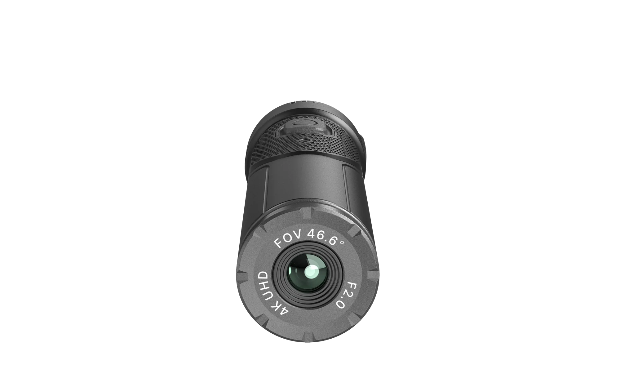 Hikmicro Camera de montat pe teava  A7E 4K 64GB