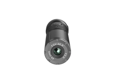 Hikmicro Camera de montat pe teava  A7E 4K 64GB