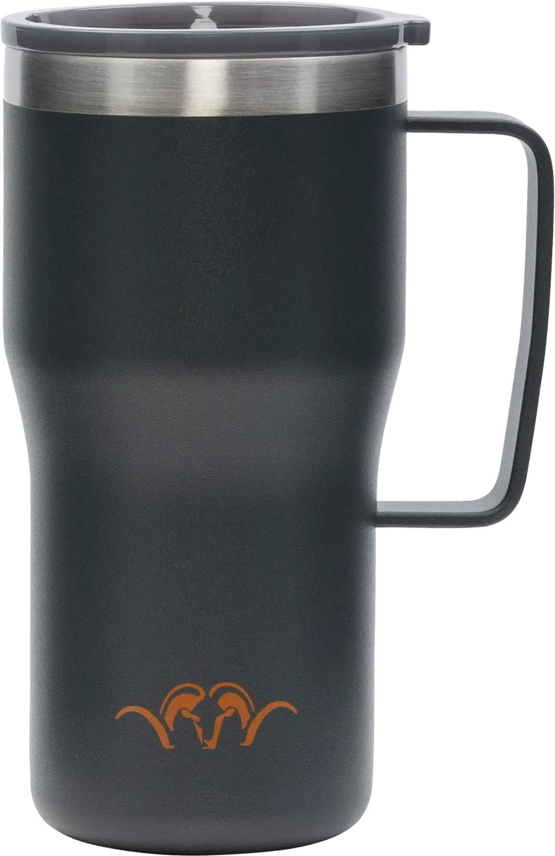 Blaser Cana Termo cu capac  590ml