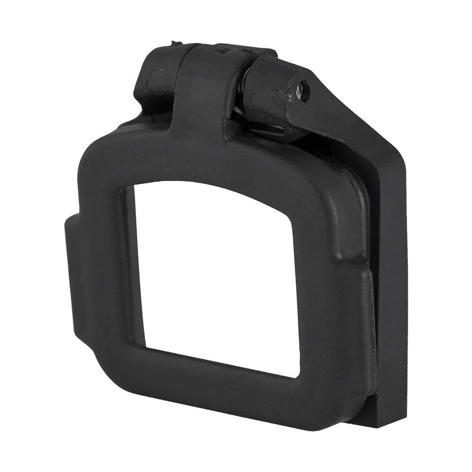 Capac Flip-up Spate  Aimpoint Acro C2 P2