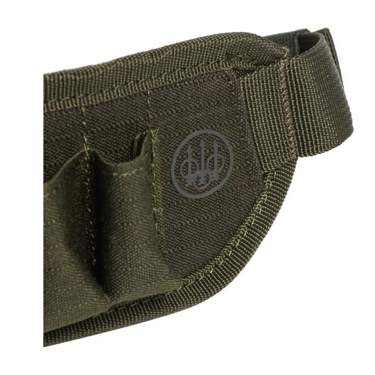 Cartusiera Beretta Gamekeeper EVO
