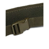 Cartusiera Beretta Gamekeeper EVO
