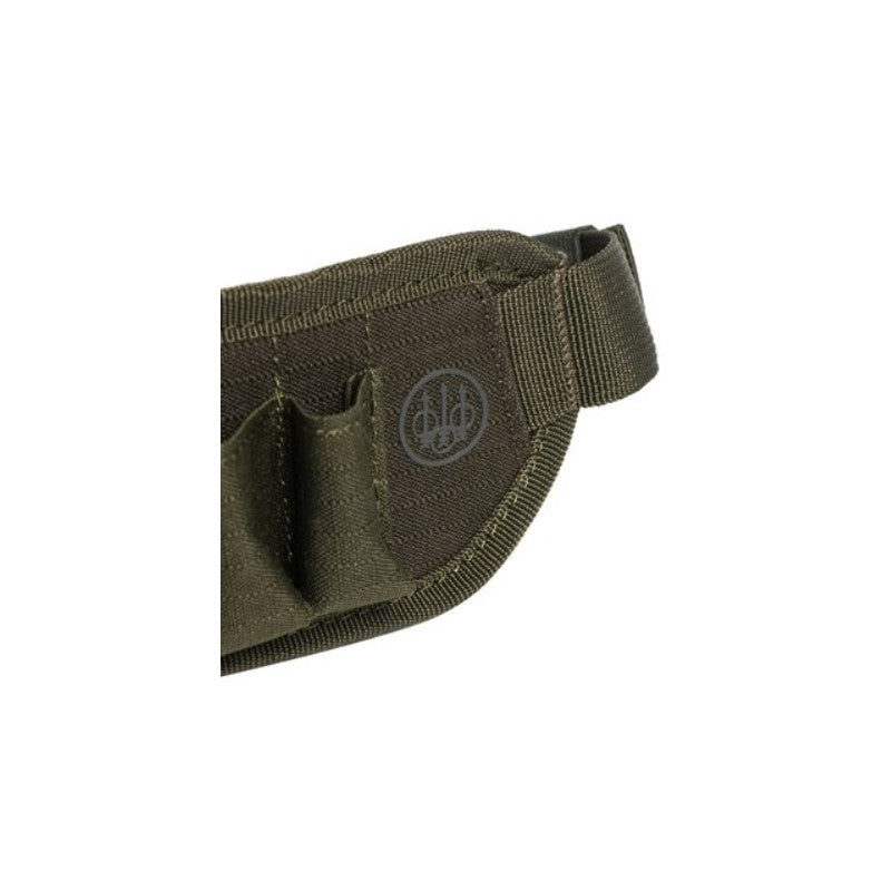Cartusiera Beretta Gamekeeper EVO