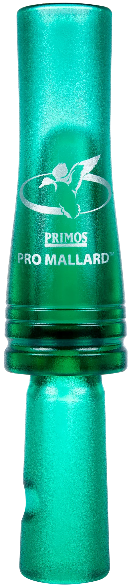 Primos Chematoare Rata Pro Mallard