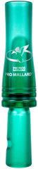 Primos Chematoare Rata Pro Mallard