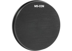 Capac  Rusan pentru clip-on