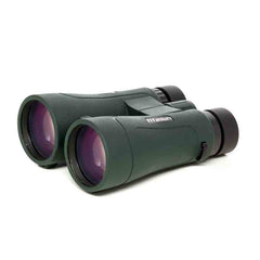 Binoclu Delta Titanium ROH 8×56