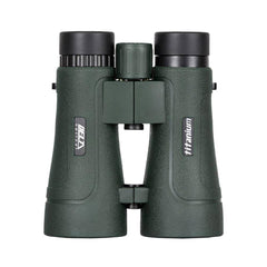 Binoclu Delta Titanium ROH 8×56