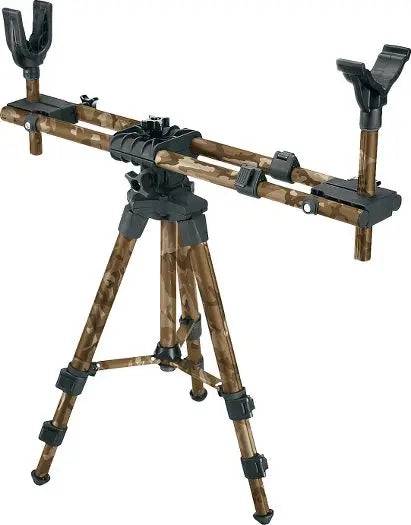 Caldwell Deadshot Fieldpod