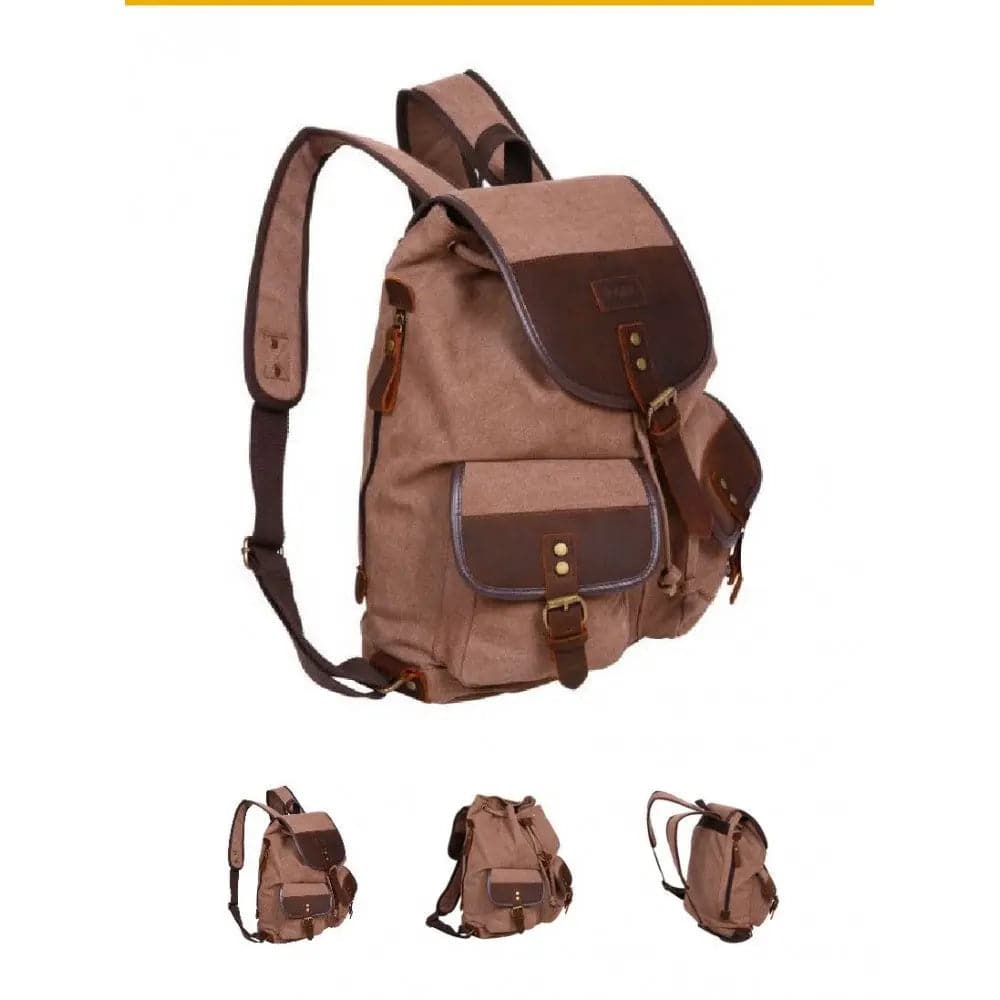 Rucsac Din Material Textil - Articole de Vanatoare