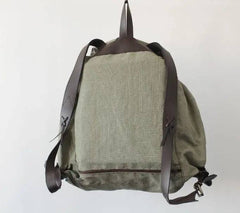 Rucsac vanatoare ELK canvas