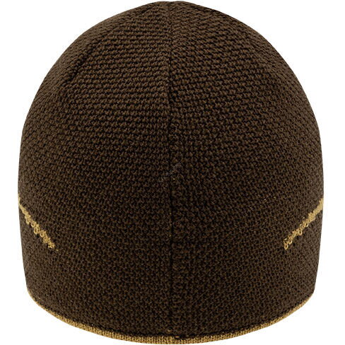 Fes Blaser Dark Brown