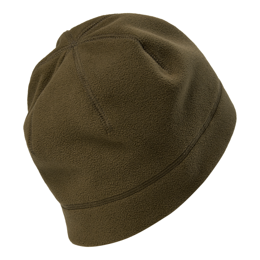 Fes Deerhunter Fleece Verde
