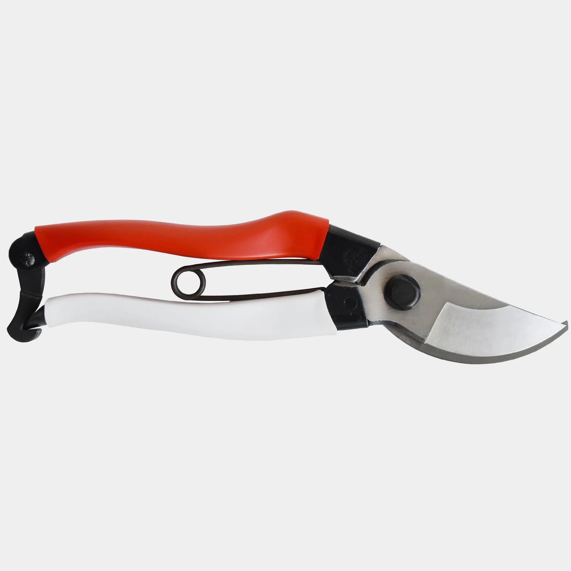 Foarfecă de Grădină Okatsune 103 (200 mm) – Produs Original Japonia