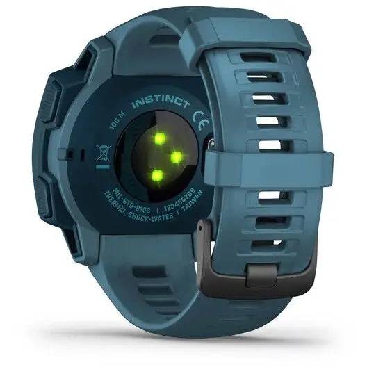 Ceas Garmin Instinct GPS